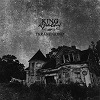 Thrnenkind - King Apathy