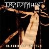 Deadspawn - Slaughter Cattle