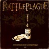 Rattleplague - Bourbon Scenes