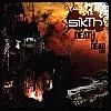 Sikth - Death Of A Dead Day