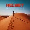 Helmet - Dead To This World