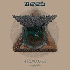 Need - Hegaiamas: A Song For Freedom