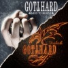 Gotthard - Need To Believe / Firebirth 