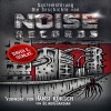 Various Artists - Systemstrung: Die Geschichte von Noise Records