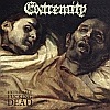 Extremity - Extremely Fucking Dead