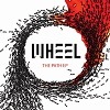 Wheel - The Path