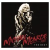 Michael Monroe - Best Of