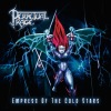 Perpetual Rage - Empress Of The Gold Stars