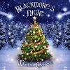 Blackmore's Night - Winter Carols 2017 Edition