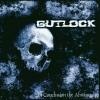 Gutlock - ...In Conclusion The Abstinence