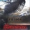 FB1964 - Strtebeker