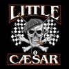 Little Caesar - Eight
