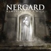 Nergard - Memorial For A Wish (2018 Edition)