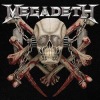 Megadeth - Killing Is My BusinessAnd Business Is Good  The Final Kill