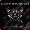 Lost Division - Wish You Were Dead