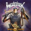 Wulfpck - War Ain't Over