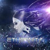 Ethernity - The Humanity Race Extinction