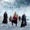Skld (F) - Viking Chants