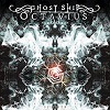 Ghost Ship Octavius - Delirium