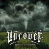 Uncover - Harvest The Storm