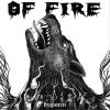 Of Fire - Drparen