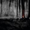 Blodtke - Nativity Of Ashes