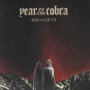 Year Of The Cobra - Ash And Dust