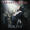 Potentia Animi - Psalm II