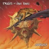 Tygers Of Pan Tang - Ambush (Reissue)