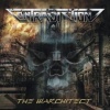 Contradiction - Warchitect