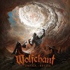 Wolfchant - Omega:Bestia