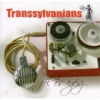 Transsylvanians - Fl s Egsz
