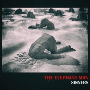The Elephant Man - Sinners