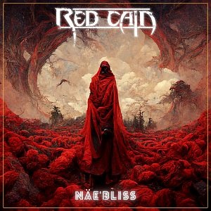 Red Cain - Ne'bliss