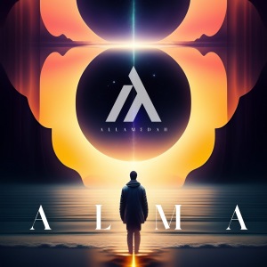 Allamedah - Alma