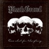 Bleak Crowd - One Shot For The Glory