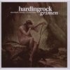 Hardingrock feat. Ihsan - Grimen