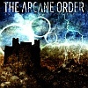 The Arcane Order - In The Wake Of Collisions