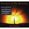 Ascension Of The Watchers - Numinosum