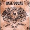 Hate Squad - Degello Wartunes