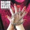 Billion Dollar Babies - Stand Your Ground