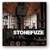 Stonefuze - Stonefuze