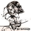 Sybreed - The Pulse Of Awaking