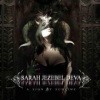 Sarah Jezebel Deva - A Sign of Sublime
