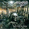 Mistweaver - Tales From The Grave