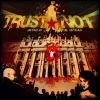 TrustNo1 - Satan In The Vatican