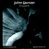 Julien Damotte - Trapped