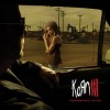 Korn - Korn III - Remember Who You Are 