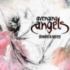 Avenging Angels - Shrouded in Mystery