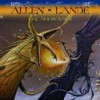 Allen / Lande - The Showdown